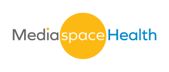 Mediaspace Health