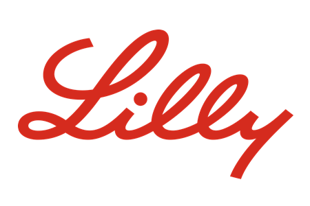 Lilly