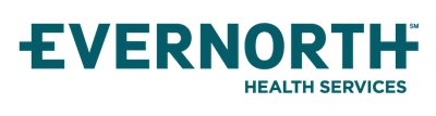 Evernorth Health