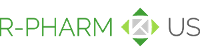 R-PHARMA
