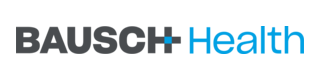 Bausch Health